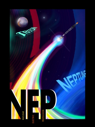 NEP