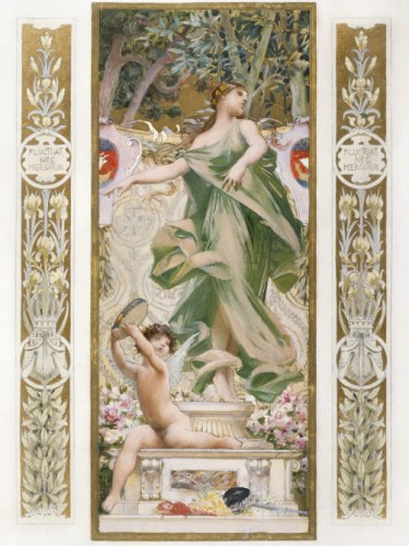 La Danse