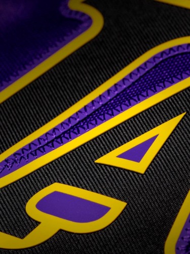 Los Angeles Lakers