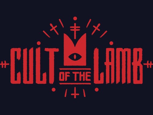 Cult of the Lamb