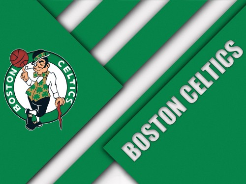 Boston Celtics