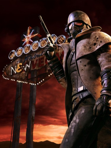 Fallout