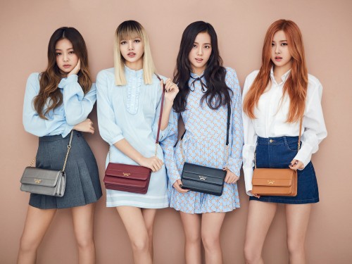 Blackpink