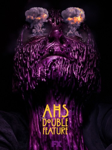 Double Feature