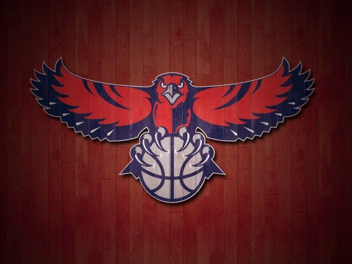 Atlanta Hawks