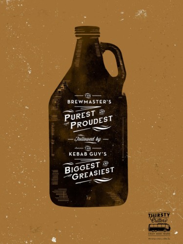 Brewmaster