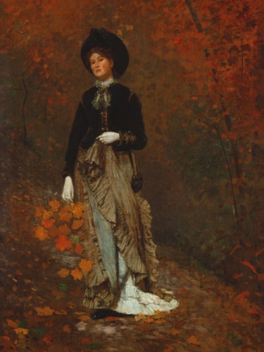 Autumn