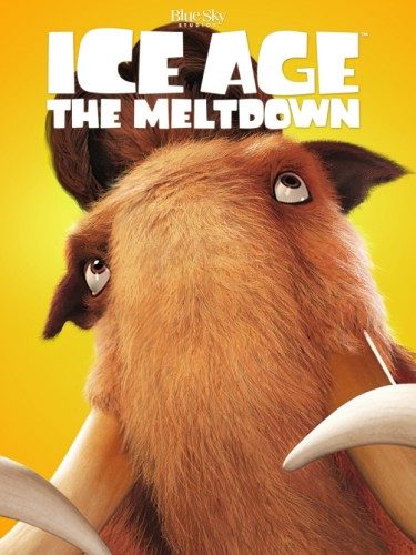 Meltdown