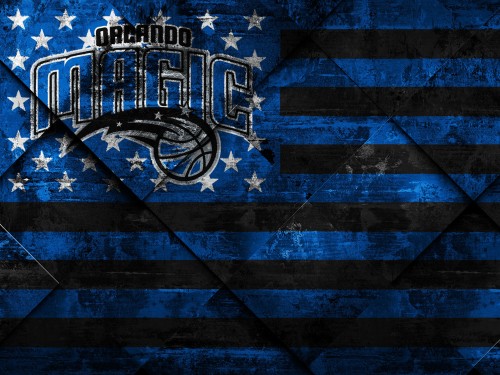 Orlando Magic