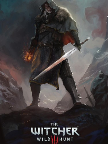 Wild Hunt