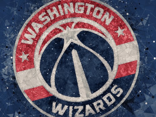 Washington Wizards