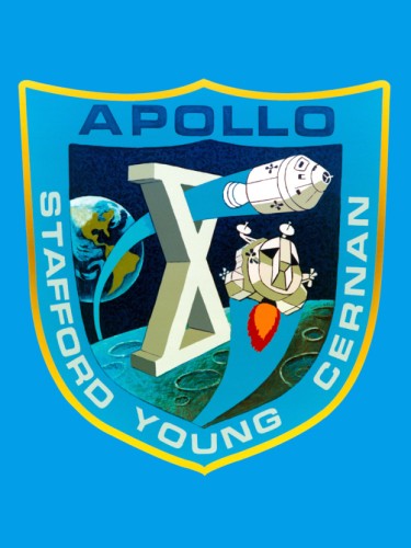 Apollo