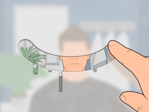 wikiHow
