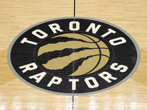 Toronto Raptors