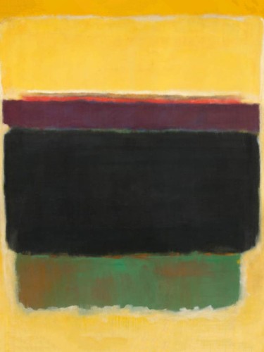 1949