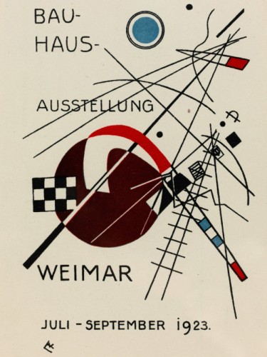 Bauhaus