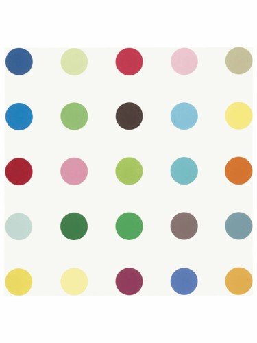 Spots