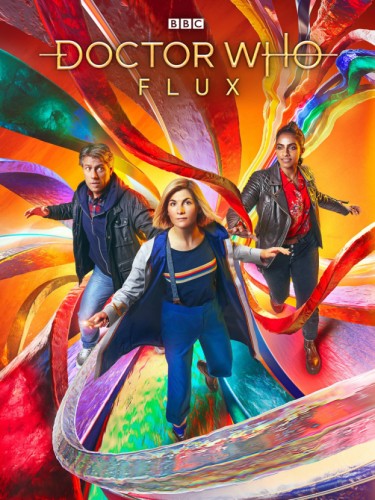 Flux