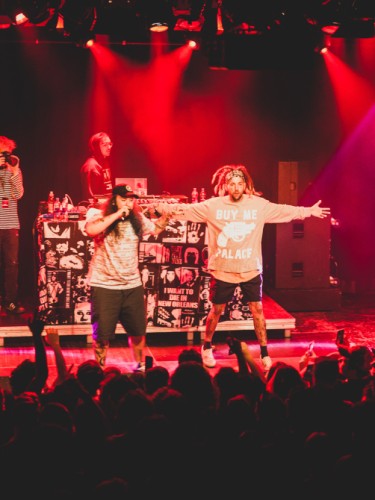 $uicideBoy$