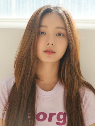 Yeonwoo