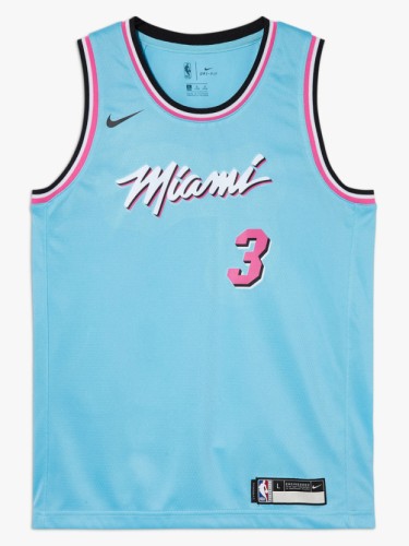 Miami Heat