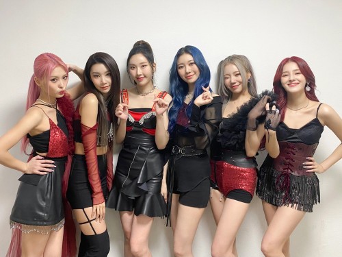 MOMOLAND