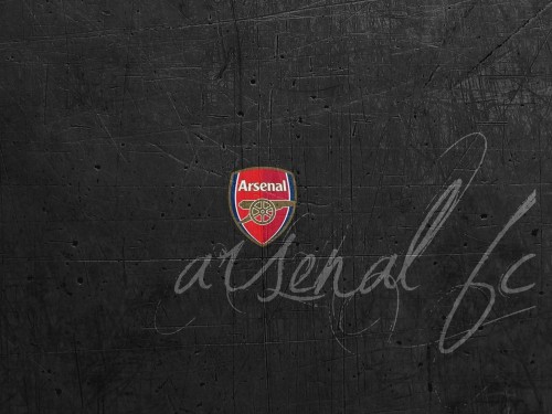 Arsenal FC