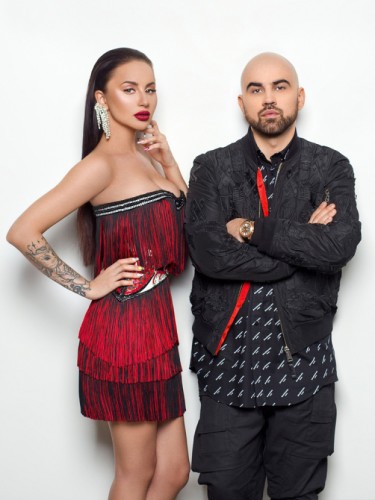 Artik & Asti