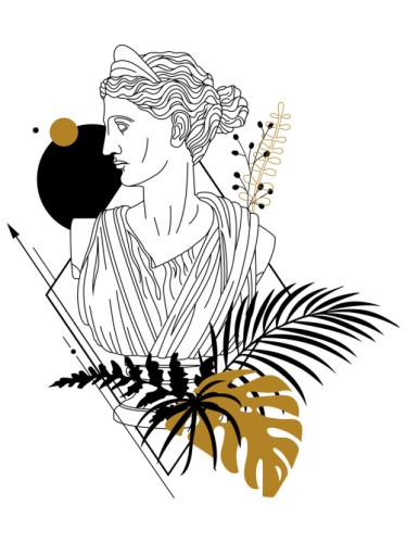 Artemis Diana