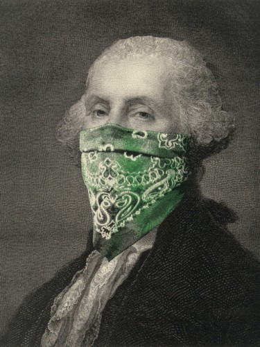 Presidents Day