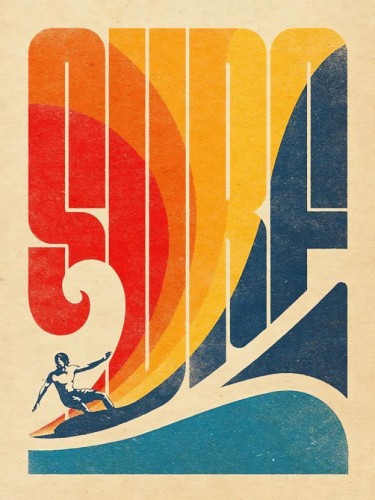 Surf
