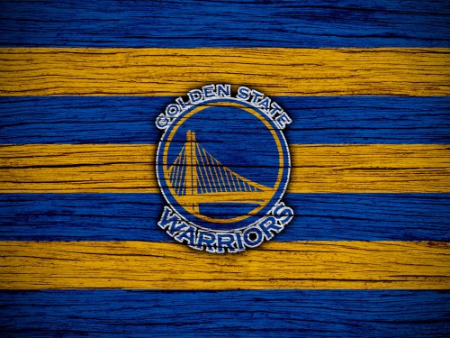 Golden State Warriors