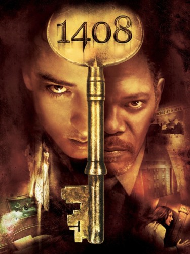 1408