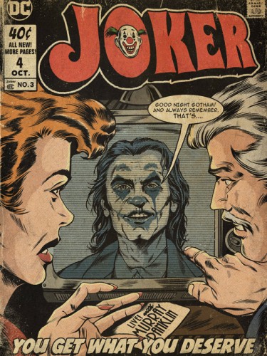 Joker