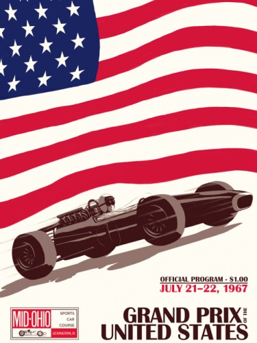 Grand Prix