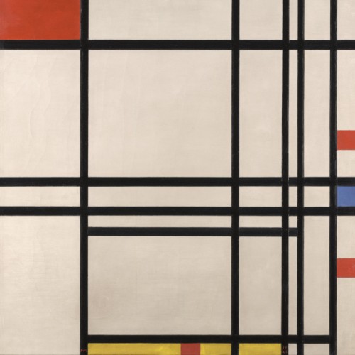 Abstraction