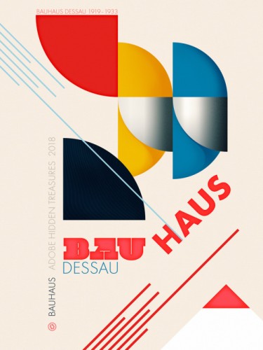Bauhaus