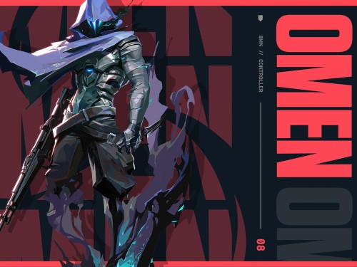 Omen
