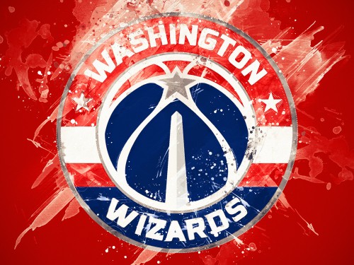 Washington Wizards