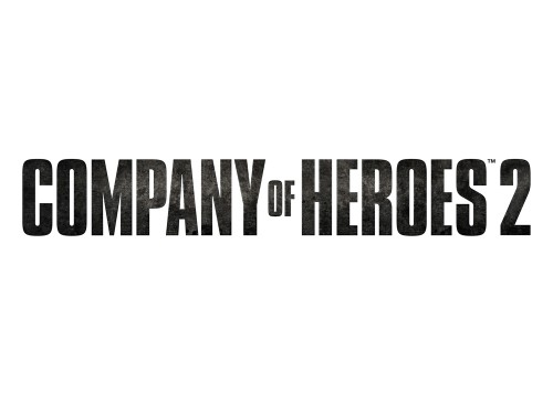 Company of Heroes 2
