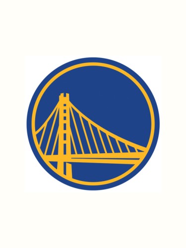 Golden State Warriors