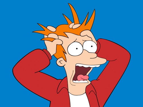Fry