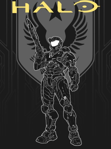 Halo