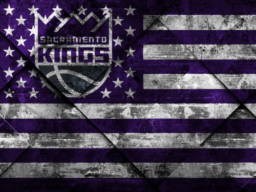Sacramento Kings