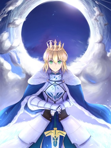 Saber