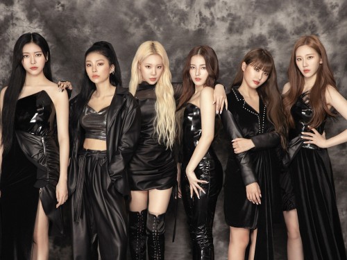 MOMOLAND