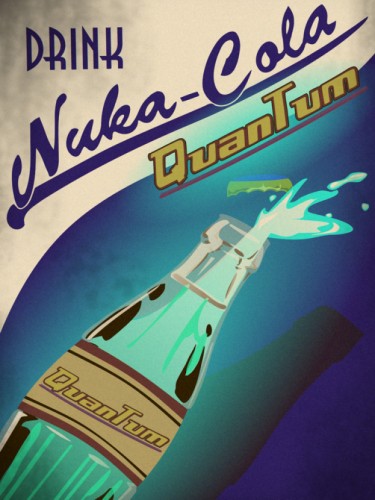 QuanTum