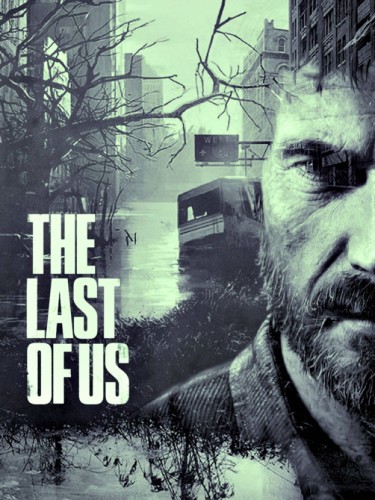 The Last of Us