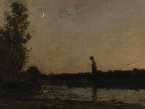 Twilight