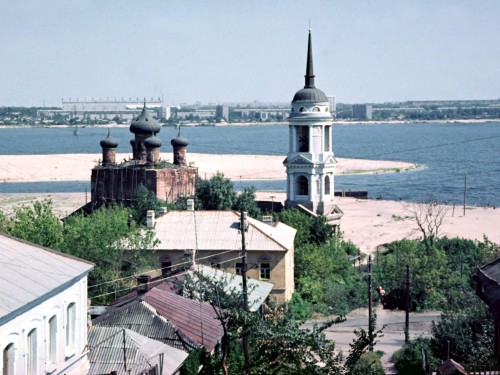 Воронеж
